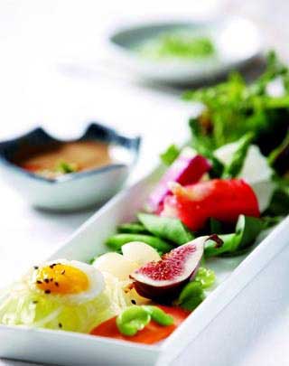 官方發布2158道中餐飯菜英文譯名-翻譯原則