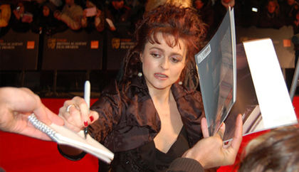 你有“名人崇拜綜合征”嗎?