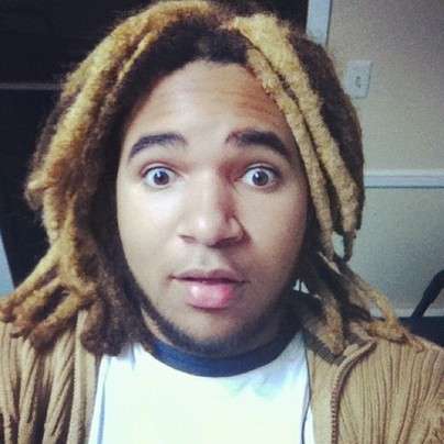 “自拍”英語怎么說？