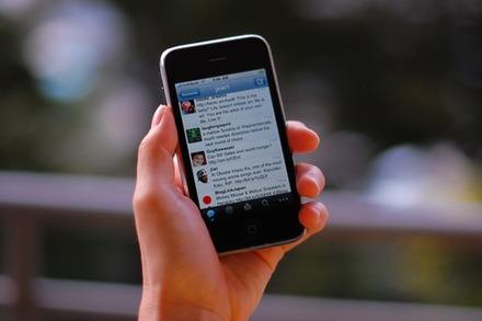 聽過“微博欠轉抑郁癥”嗎?