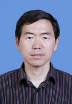 奧巴馬就職演說譯文評析