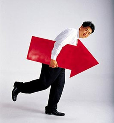 “裸辭”過(guò)后玩“閃辭”