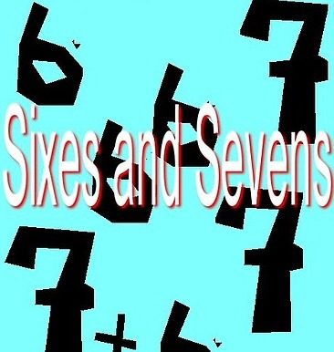 那些容易望文生義的英文表達