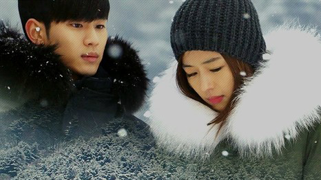 “韓流”英文怎么說?