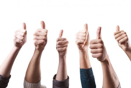 英語中“刷單、刷信譽”怎么說？