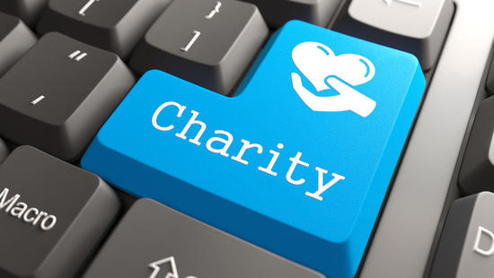 “懶人行動主義”你支持嗎?