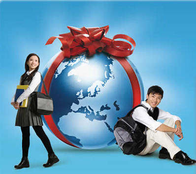 申請移民或留學時常用法律英語詞匯(三)