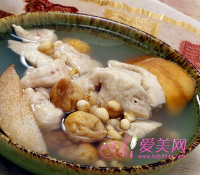 5道紅酒美食養顏又養生