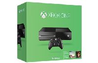 All dressed up for the parts