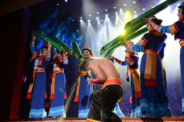 1478764014011035351.jpg Culture and Arts