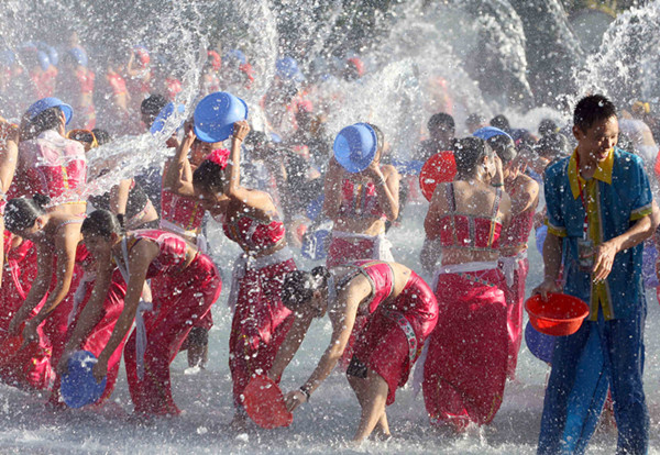 1478764286894001777.jpg Culture and Arts