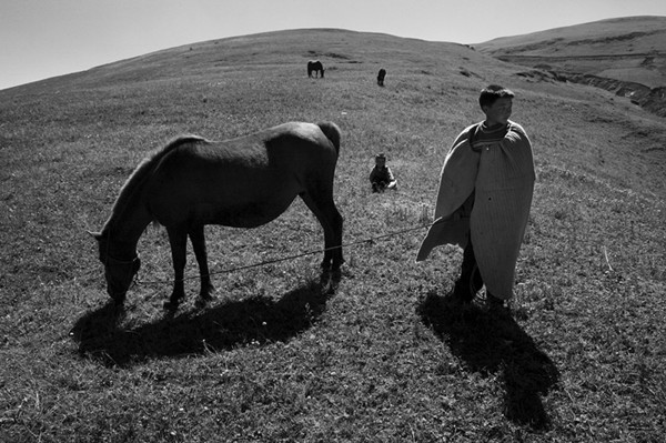 1478764410274076557.jpg Culture and Arts