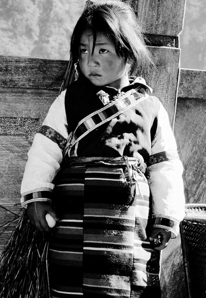 1478764014168055670.jpg Culture and Arts