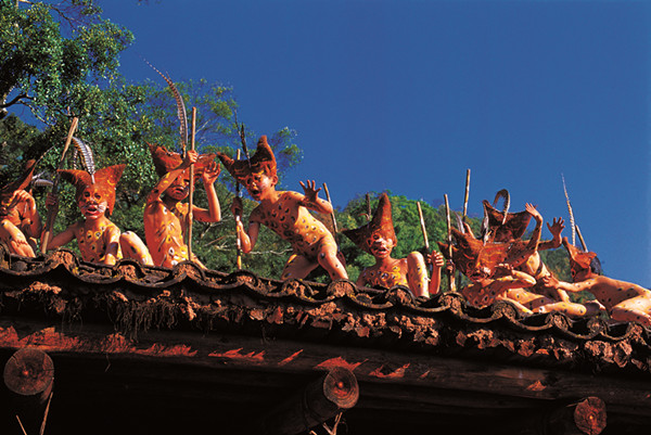 1478764014263027070.jpg Culture and Arts