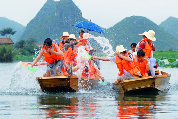 1478764033034076930.jpg Culture and Arts