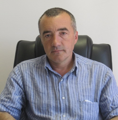 遠大:以非凡品質征服俄羅斯