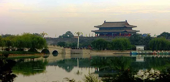 High-speed railway to run through Ningbo