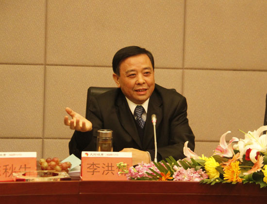 太陽紙業：三年再造一個國際化新太陽