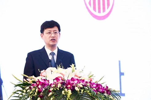 Shanghai FTZ to trial bond market opening up