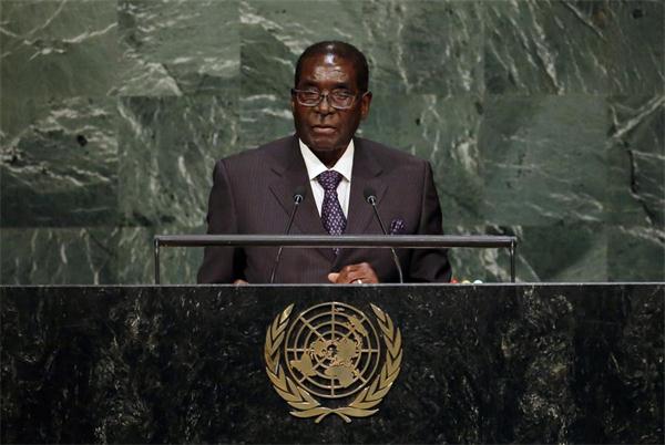 NGO-awarded Confucius Peace Prize sparks controversy home and abroad