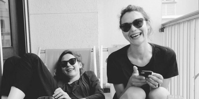 The tragic fate of the Paris attack victims