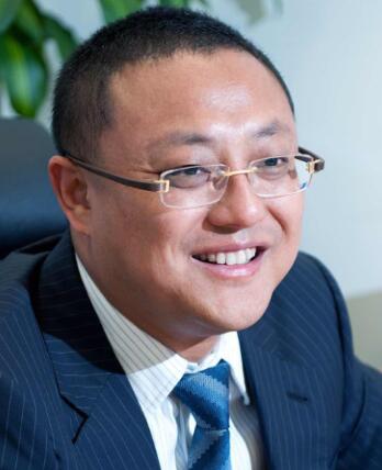 美麗說CMO譚奕：尋找下一個市場突破口