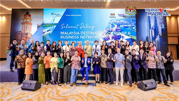 1681805185318009407.jpg 18-SM-5_副本.jpg