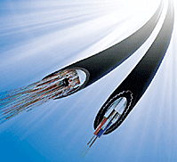 江蘇法爾勝泓昇集團有限公司