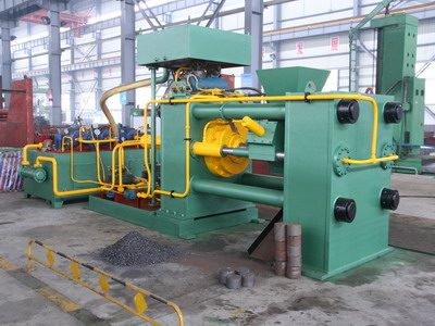 JIANGSU HUAHONG INDUSTRIAL GROUP CO LTD