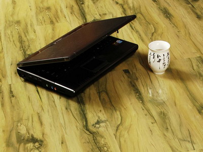 常州市佳安裝飾材料有限公司