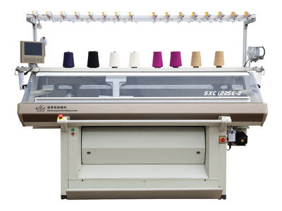 江蘇雪亮電器機械有限公司