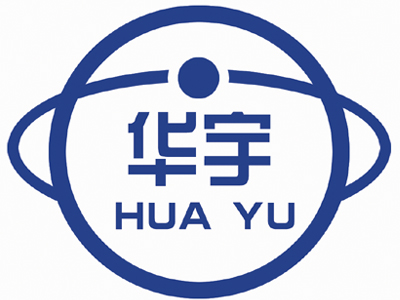 JIANGSU HUAYU PRINTING & COATING EQUIPMENT CO LTD
