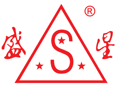 江蘇雪亮電器機械有限公司