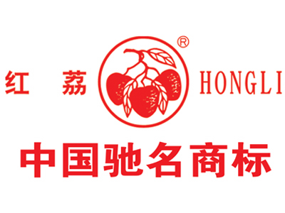 Guangdong Shunde Wine Co., Ltd