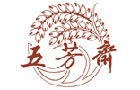 馳名商標(biāo)展示