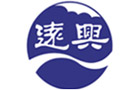 馳名商標(biāo)展示