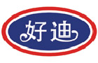 馳名商標(biāo)展示