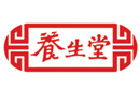 馳名商標(biāo)展示