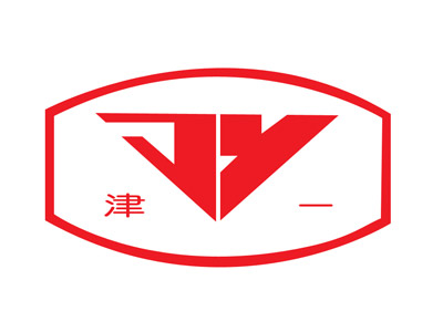 Tianjin No 1 Machine Tool Works