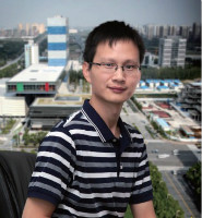 陳敏華：藥品晶型“開發商”