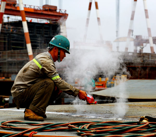 <SPAN><SPAN>亞洲媒體聚焦仙境煙臺<SPAN>Wonderful Yantai Trip</SPAN></SPAN></SPAN>