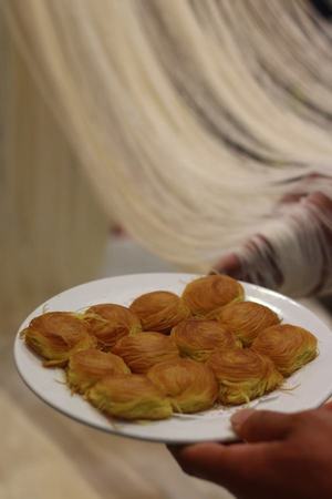 “洋眼看山西”大型采風活動——太行山水之旅成功舉辦