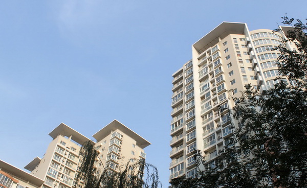 Beijing's 13th Five-Year Plan proposal approved