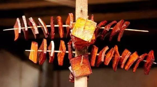 Stop 1of Chongqing-Wanzhou high-speed rail: Fusheng Station