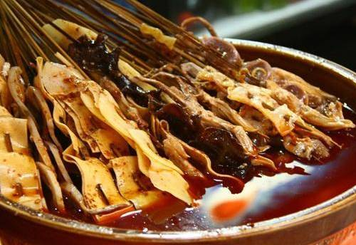 Stop 1of Chongqing-Wanzhou high-speed rail: Fusheng Station