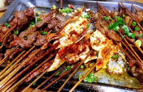 Stop 1of Chongqing-Wanzhou high-speed rail: Fusheng Station