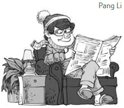 Absolutely floored by this heating