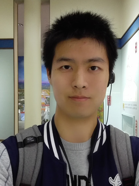 Journey to the Silk Road - Hubei