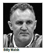 US coach slams 'worst judging I've seen since Seoul'