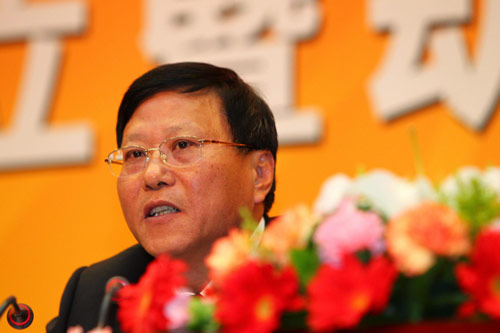 China announces largest-ever roster for Guangzhou